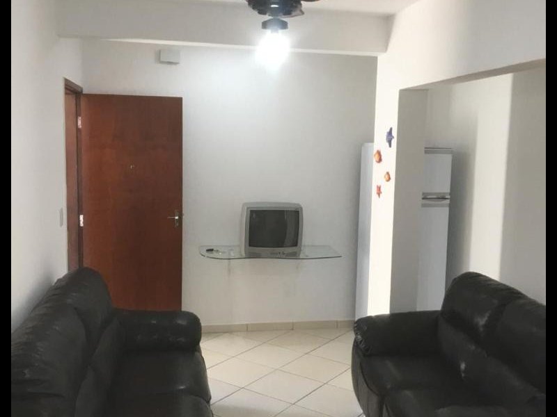 imóvel com 59m² - Centerville - Bertioga
