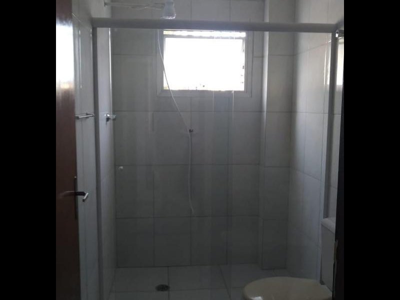 imóvel com 59m² - Centerville - Bertioga