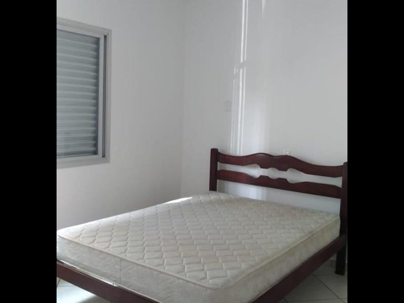 imóvel com 59m² - Centerville - Bertioga