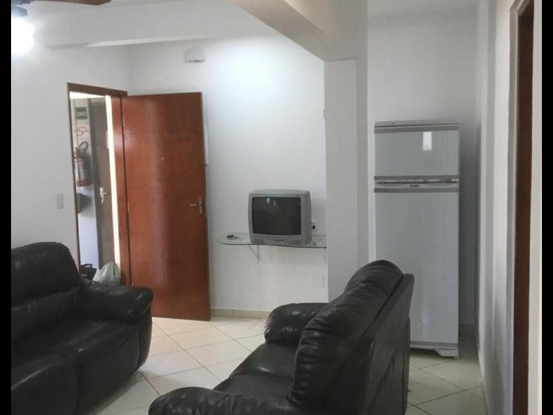imóvel com 59m² - Centerville - Bertioga