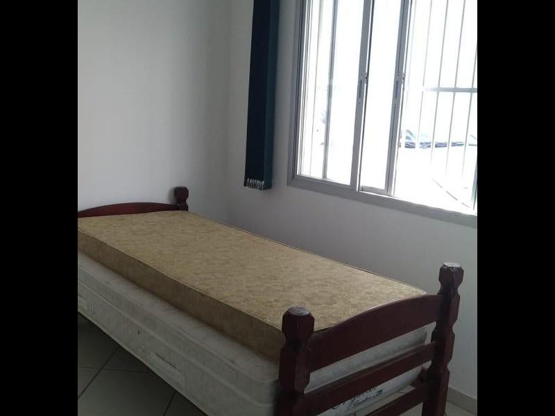 imóvel com 59m² - Centerville - Bertioga