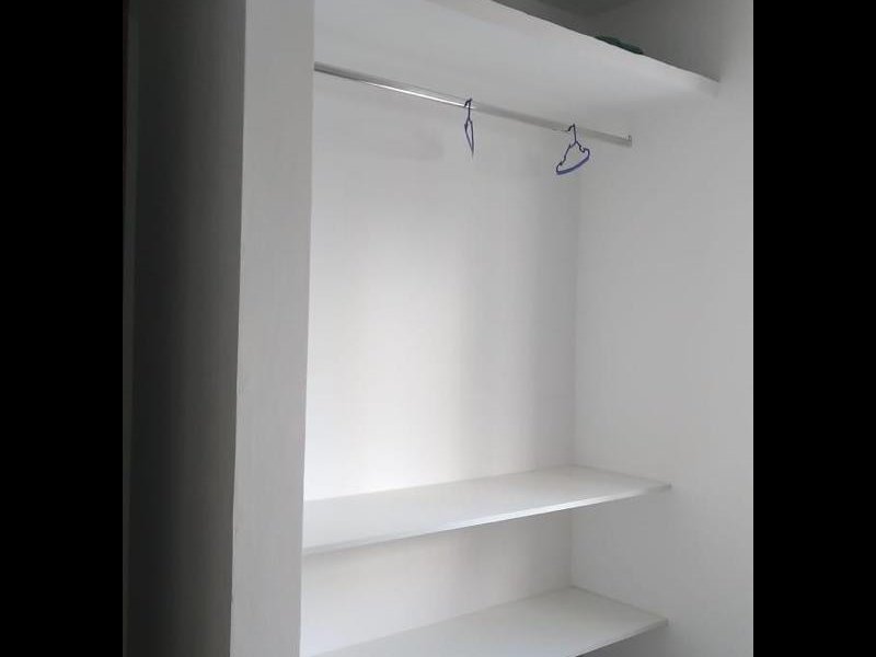 imóvel com 59m² - Centerville - Bertioga