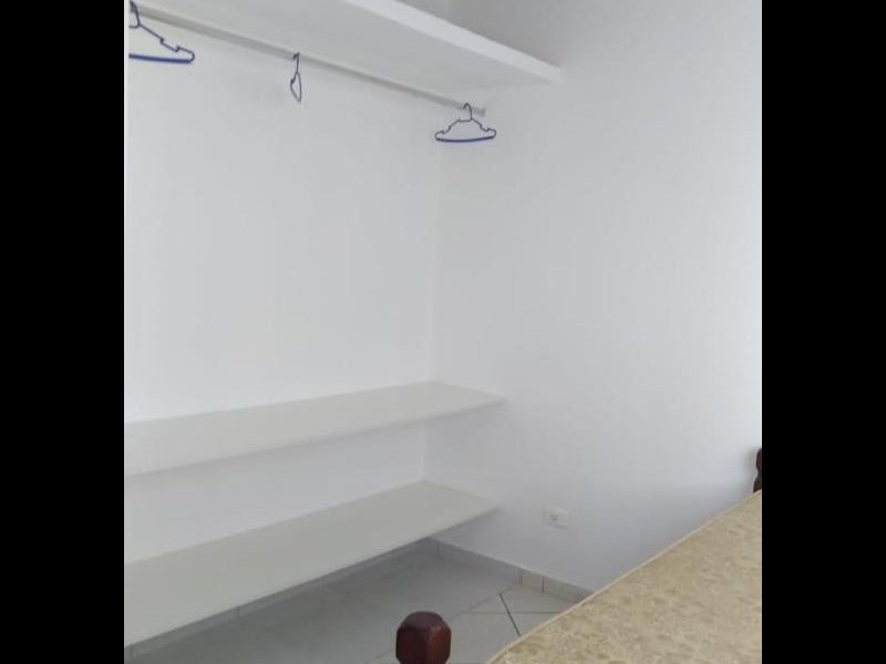imóvel com 59m² - Centerville - Bertioga