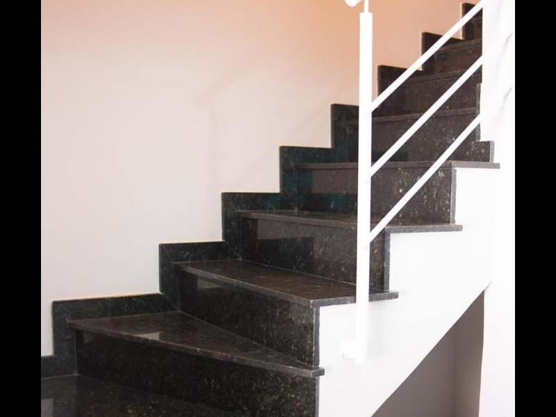 imóvel com 150m² - Vila Haro - Sorocaba