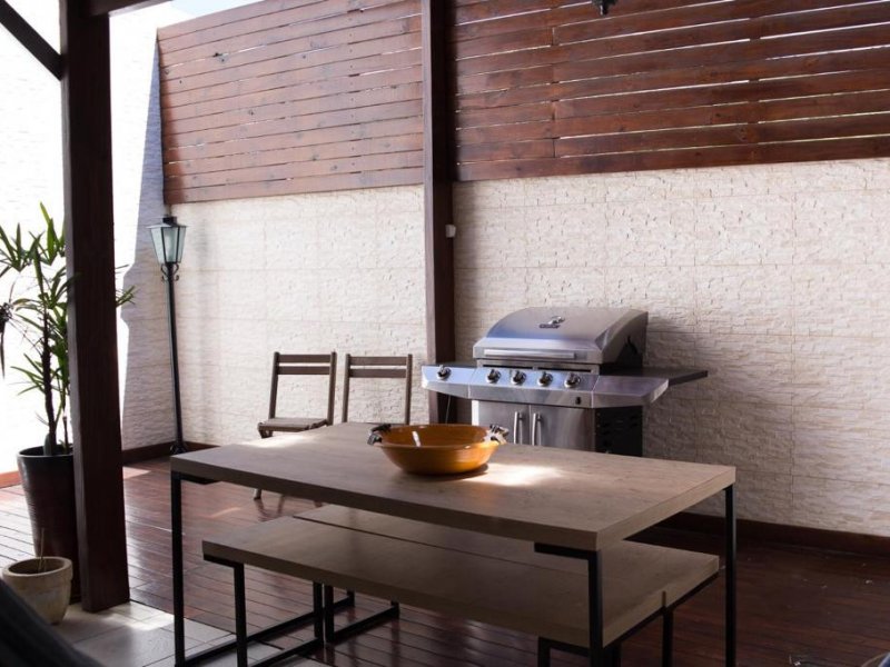 imóvel com 150m² - Vila Haro - Sorocaba