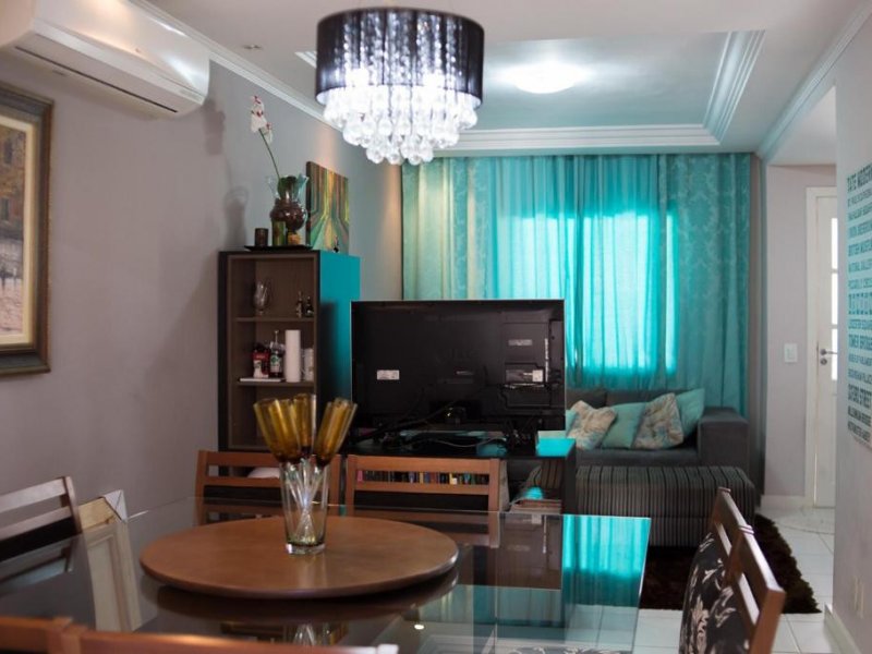 imóvel com 150m² - Vila Haro - Sorocaba