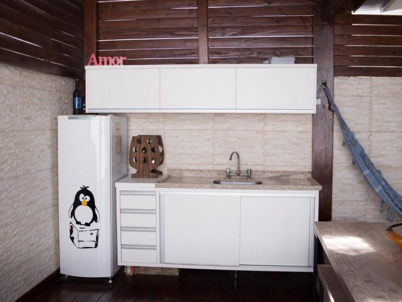 imóvel com 150m² - Vila Haro - Sorocaba