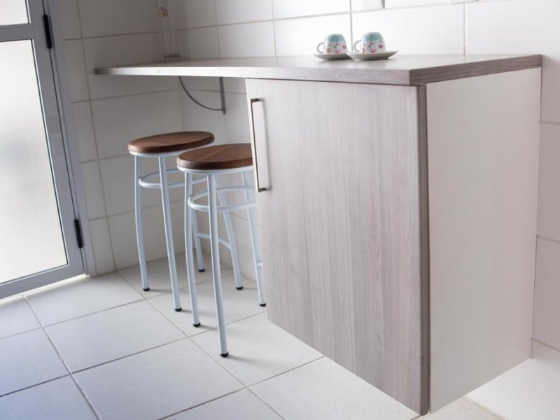 imóvel com 150m² - Vila Haro - Sorocaba