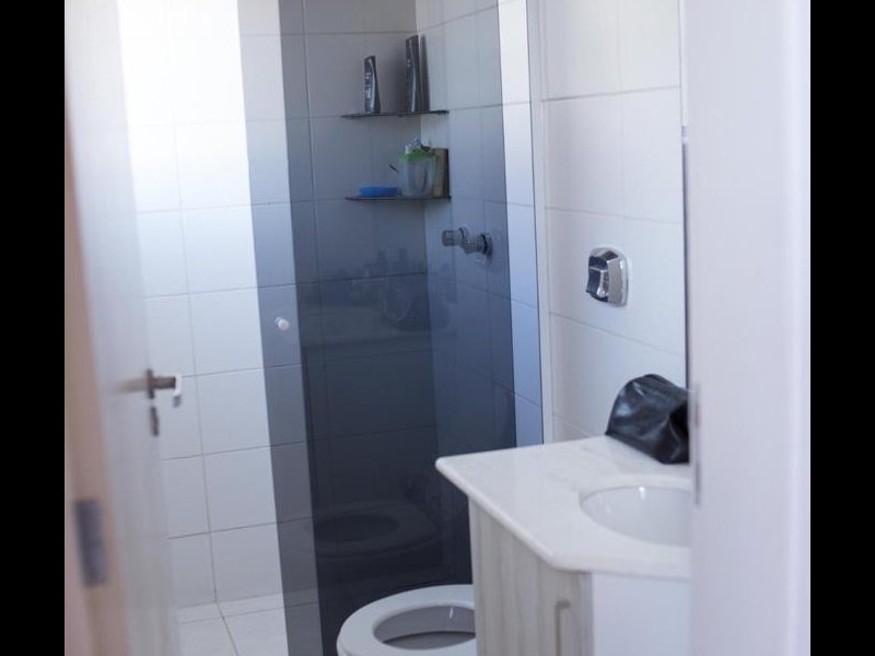 imóvel com 150m² - Vila Haro - Sorocaba