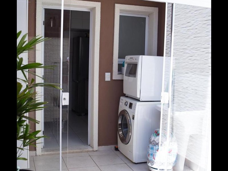 imóvel com 150m² - Vila Haro - Sorocaba