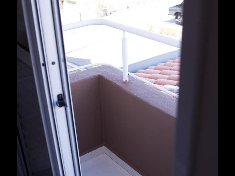 imóvel com 150m² - Vila Haro - Sorocaba