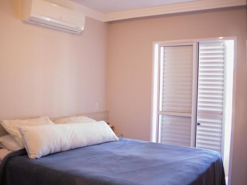 imóvel com 150m² - Vila Haro - Sorocaba