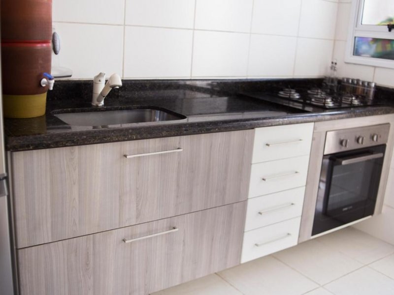 imóvel com 150m² - Vila Haro - Sorocaba