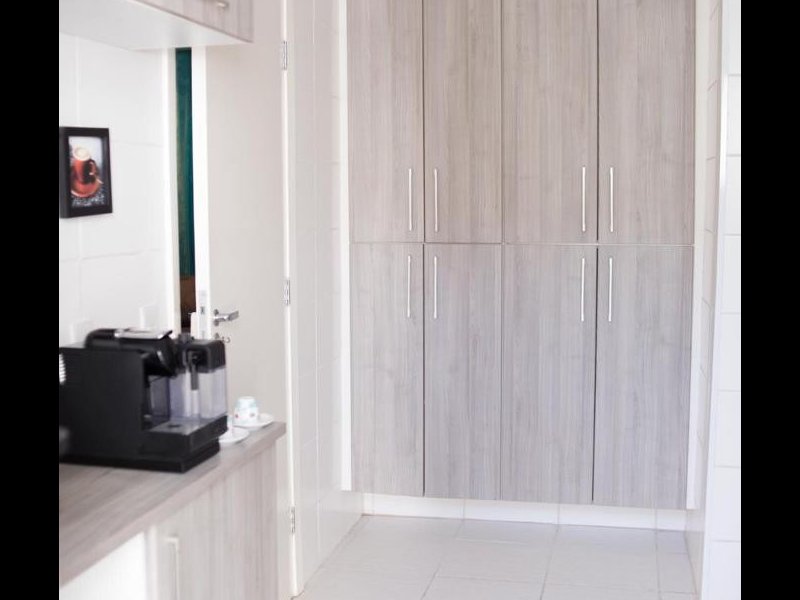 imóvel com 150m² - Vila Haro - Sorocaba