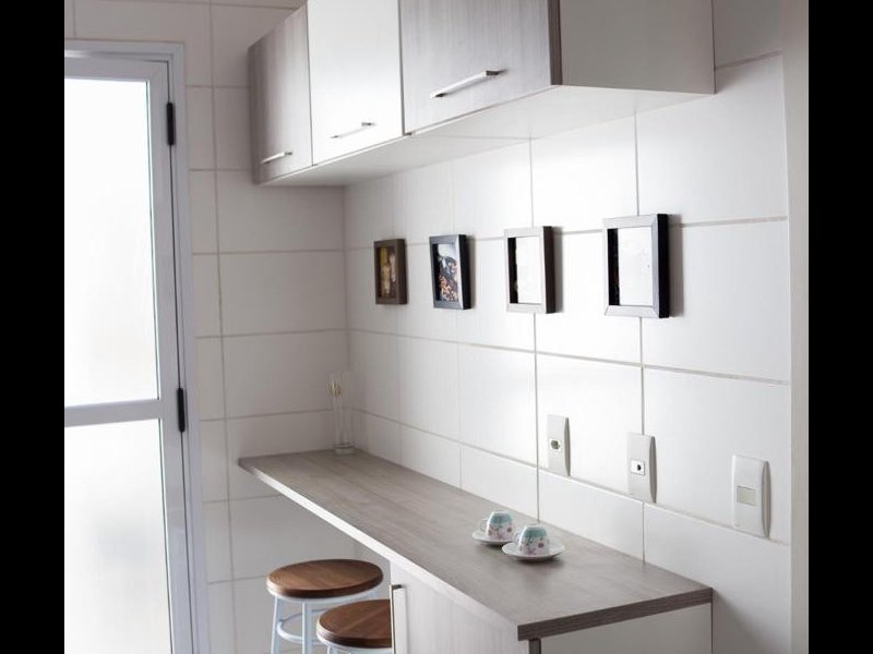 imóvel com 150m² - Vila Haro - Sorocaba