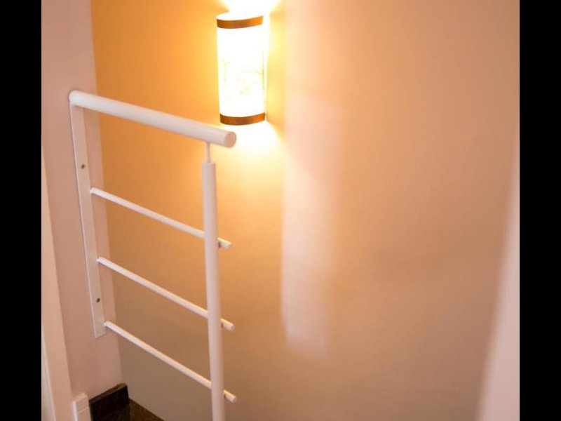imóvel com 150m² - Vila Haro - Sorocaba