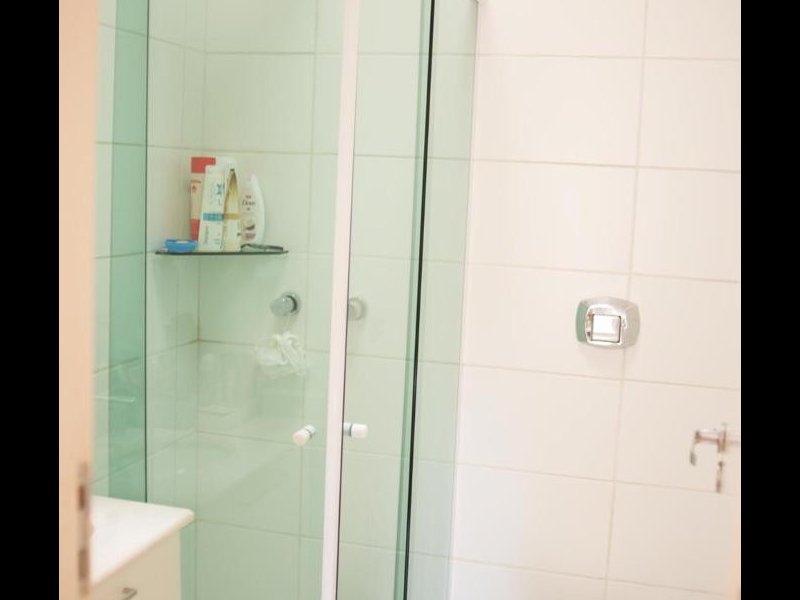 imóvel com 150m² - Vila Haro - Sorocaba