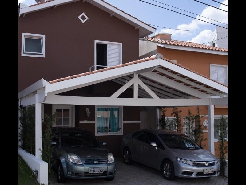 imóvel com 150m² - Vila Haro - Sorocaba