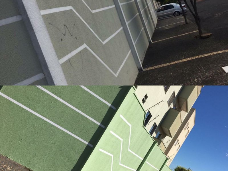 imóvel com 98m² - Santa Mônica - Uberlândia
