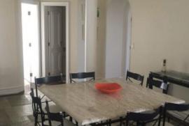 Apartamento à venda Balneário Guarujá com 130m² - 4 dormitórios -  vagas - R$ 950.000 - 1036768120-b7574c9e-1356-469b-995a-7dd115ec8632.jpeg