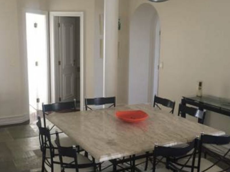 Apartamento à venda Balneário Guarujá com 130m² e 4 quartos por R$ 950.000 - 1036768120-b7574c9e-1356-469b-995a-7dd115ec8632.jpeg