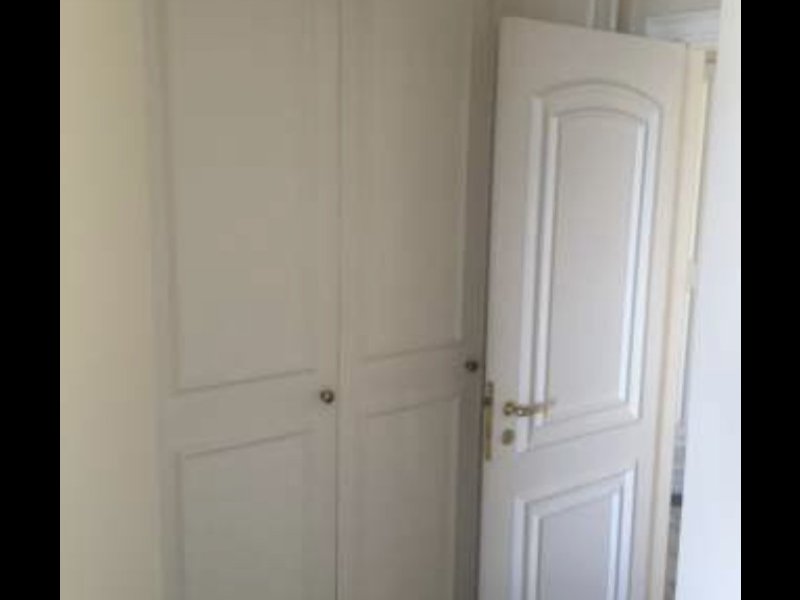 Apartamento à venda Balneário Guarujá com 130m² e 4 quartos por R$ 950.000 - 1097922978-7ef84855-5870-4120-9cf2-56cf2dfa7bb8.jpeg