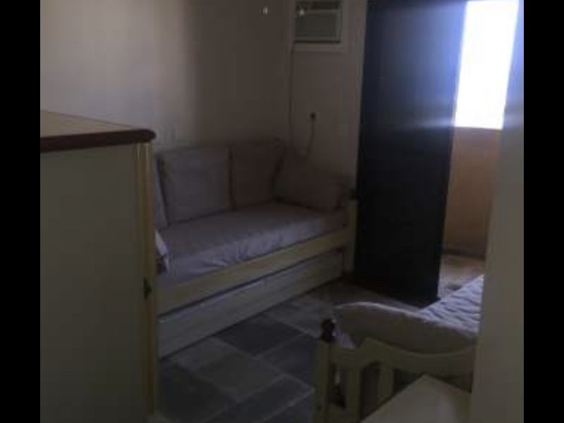 Apartamento à venda Balneário Guarujá com 130m² e 4 quartos por R$ 950.000 - 1107136454-f3d9f902-df41-4b37-a836-bdf09759fb35.jpeg
