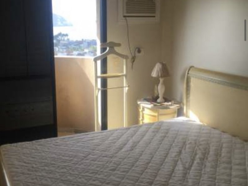 Apartamento à venda Balneário Guarujá com 130m² e 4 quartos por R$ 950.000 - 1137251717-5068fef1-c8c5-49f8-b58e-660527687bed.jpeg