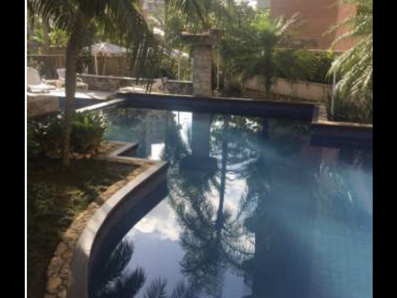 Apartamento à venda Balneário Guarujá com 130m² e 4 quartos por R$ 950.000 - 1169590763-7dc62eb3-b90a-4a69-a08c-0d49e506df46.jpeg