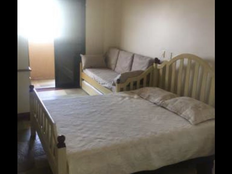 Apartamento à venda Balneário Guarujá com 130m² e 4 quartos por R$ 950.000 - 1483808229-da1de837-c077-43c3-abb6-34ba59cae550.jpeg