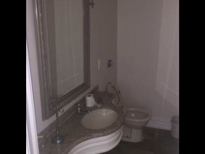 Apartamento à venda Balneário Guarujá com 130m² e 4 quartos por R$ 950.000 - 1492331712-204ca87c-05f8-4dd6-8879-e7300cf9d464.jpeg