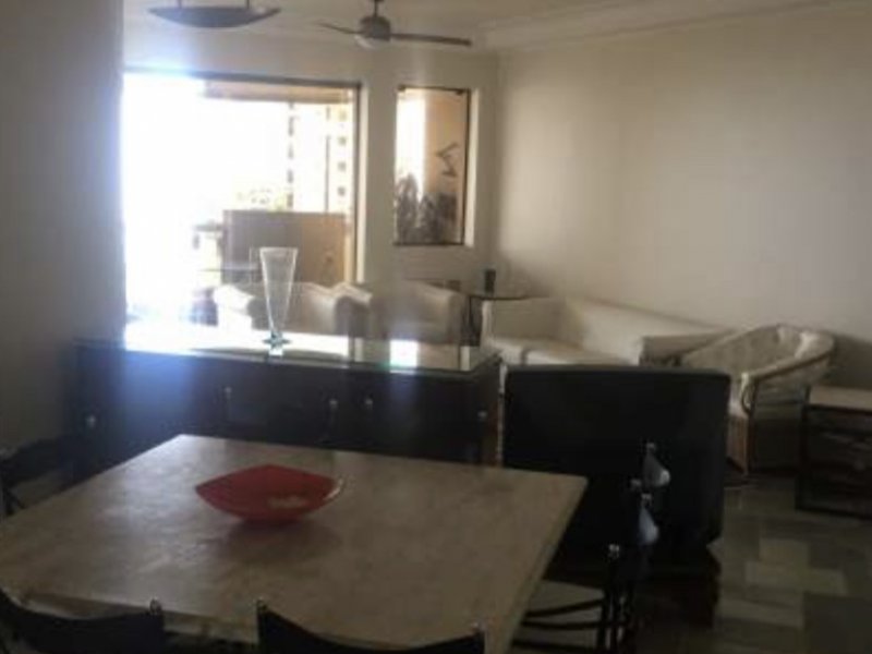 Apartamento à venda Balneário Guarujá com 130m² e 4 quartos por R$ 950.000 - 1507347850-1085bee3-2096-46ee-b13e-269a3be9a5bc.jpeg