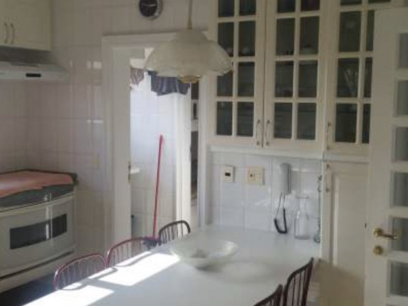 Apartamento à venda Balneário Guarujá com 130m² e 4 quartos por R$ 950.000 - 1869913077-d5f0a608-13dd-495f-81eb-2dac590d5495.jpeg