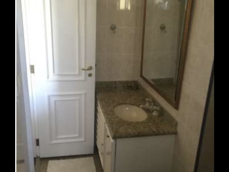 Apartamento à venda Balneário Guarujá com 130m² e 4 quartos por R$ 950.000 - 208665757-29b31f54-ca2f-43f3-928b-6e5e1d20922a.jpeg