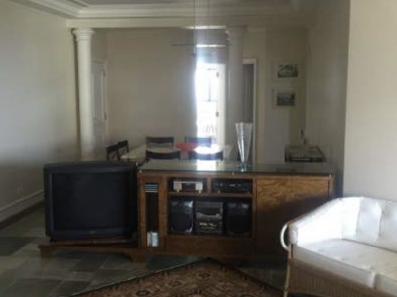 Apartamento à venda Balneário Guarujá com 130m² e 4 quartos por R$ 950.000 - 60862040-1279e561-6ce1-43fe-ab70-fb97bbca8abf.jpeg