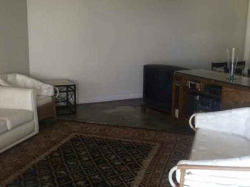 Apartamento à venda Balneário Guarujá com 130m² e 4 quartos por R$ 950.000 - 800266382-94dee425-29c8-4fc2-9357-a090fcc09515.jpeg