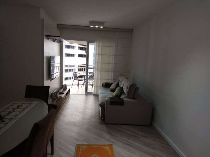 imóvel com 104m² - Centro - São Bernardo do Campo