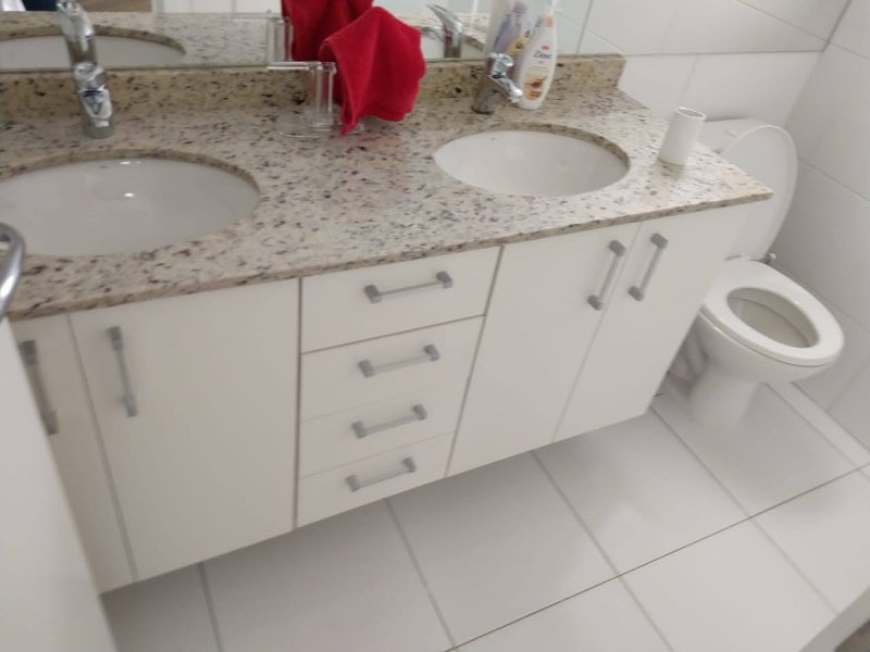 imóvel com 104m² - Centro - São Bernardo do Campo