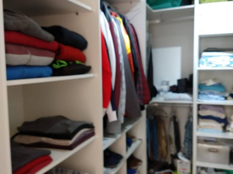 imóvel com 104m² - Centro - São Bernardo do Campo