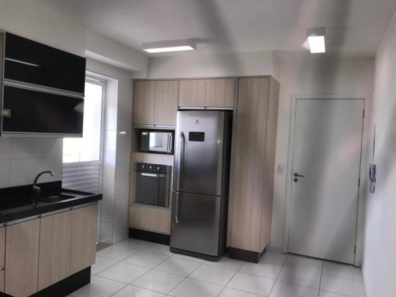 imóvel com 104m² - Centro - São Bernardo do Campo