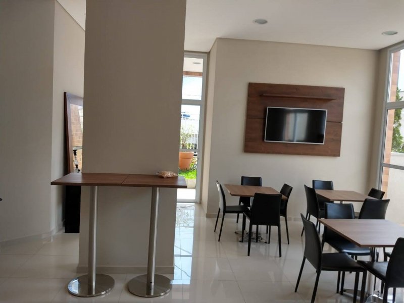 imóvel com 104m² - Centro - São Bernardo do Campo