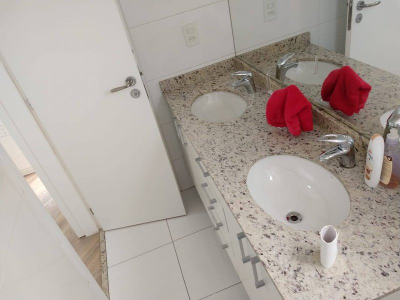 imóvel com 104m² - Centro - São Bernardo do Campo