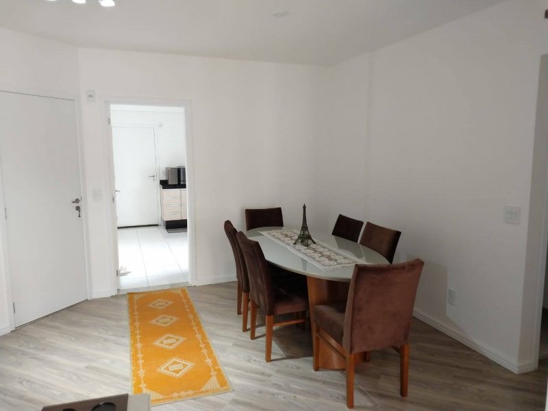 imóvel com 104m² - Centro - São Bernardo do Campo