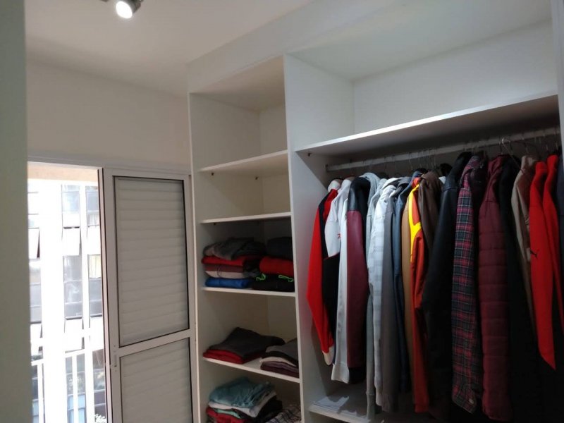 imóvel com 104m² - Centro - São Bernardo do Campo