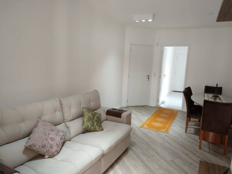 imóvel com 104m² - Centro - São Bernardo do Campo