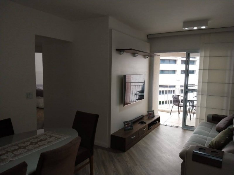 imóvel com 104m² - Centro - São Bernardo do Campo