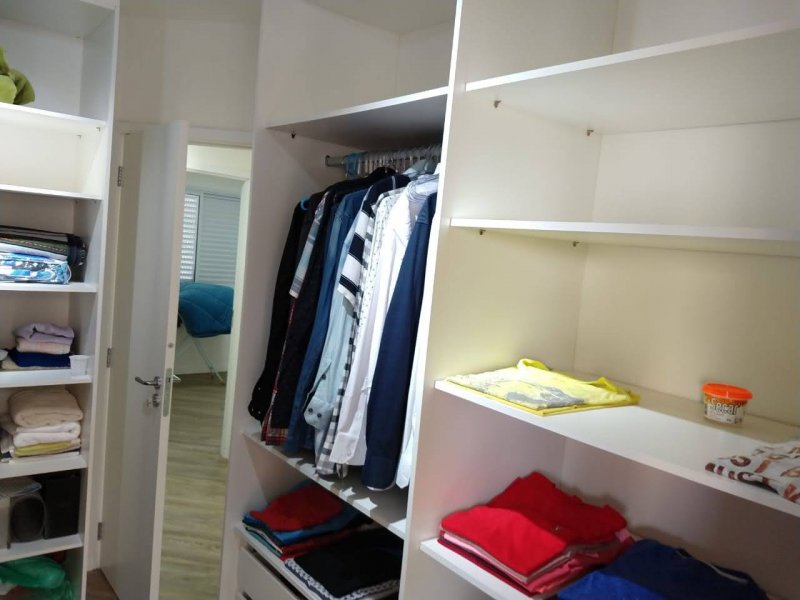 imóvel com 104m² - Centro - São Bernardo do Campo