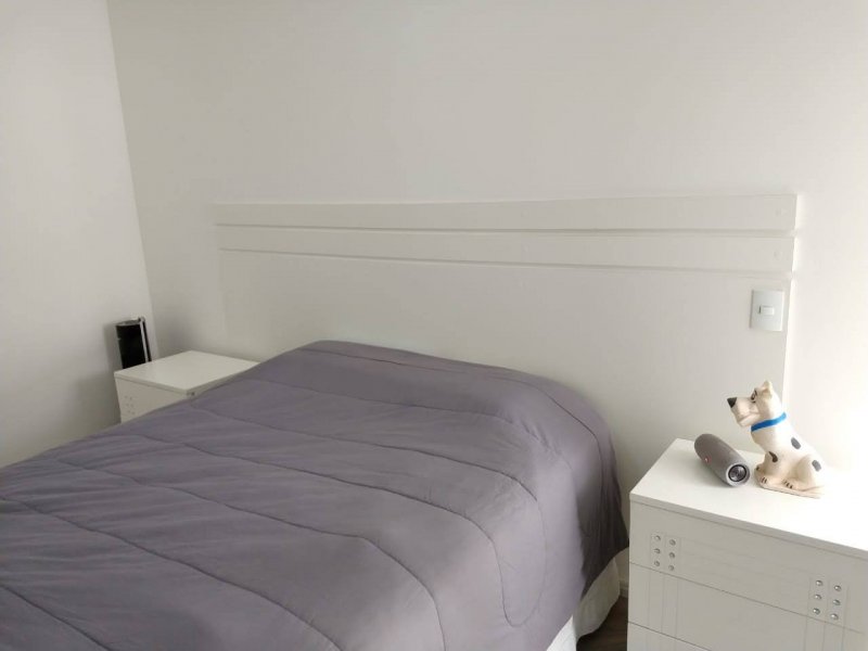 imóvel com 104m² - Centro - São Bernardo do Campo