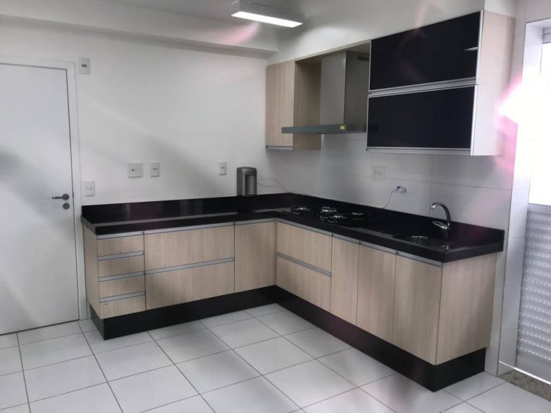 imóvel com 104m² - Centro - São Bernardo do Campo