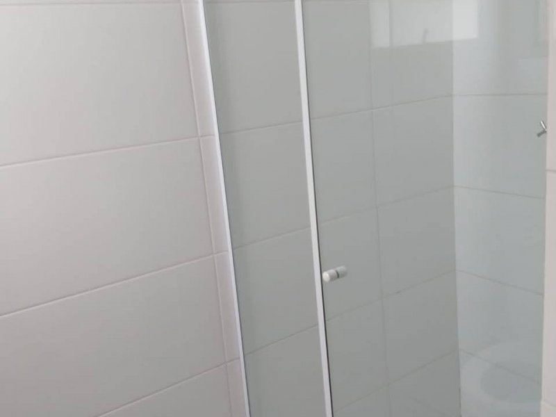 imóvel com 104m² - Centro - São Bernardo do Campo